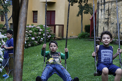 Ceia Natal APCEFSP _214__site.jpg